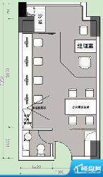 诚城紫郡面积:0.00m平米