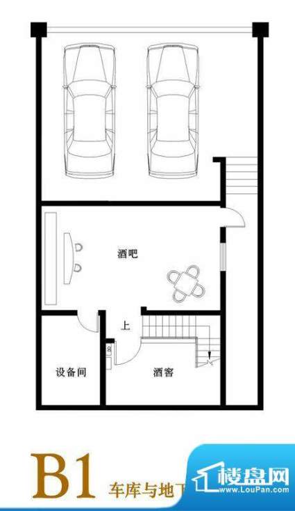 涑堤春晓C户型291平面积:0.00m平米