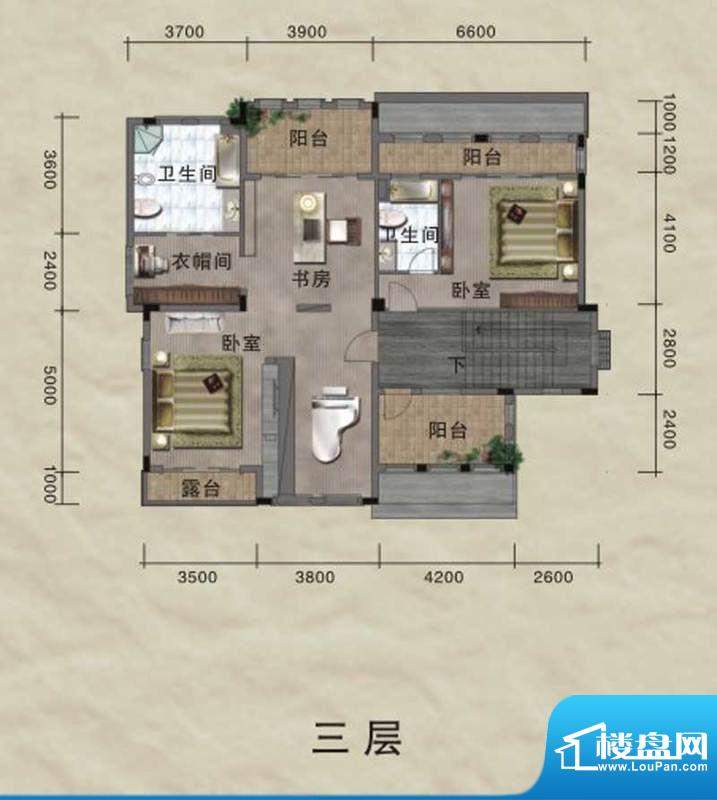 肇庆珀丽湾_楼盘房价_户型详情_周边配套-肇庆楼盘网