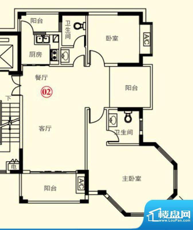 肇庆尚悦峰景房价_二手房_租房-肇庆楼盘网