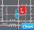 为您推荐阳光100城市丽园