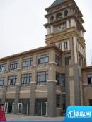 万福·天下墅会所（2012-8）