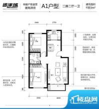 远洋城7QUNNFC834F0面积:0.00平米