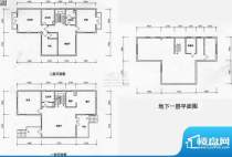 高教新城·学区嘉园北一街8号一