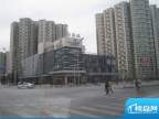 戛纳35号周边楼盘实景图20101217