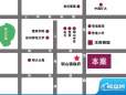 北京路18号交通图