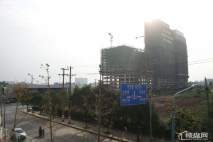 新长海数码中心