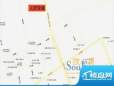大唐·荣城交通图