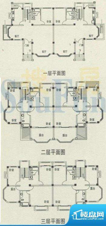 9室2厅6卫  0.00㎡