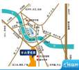 台山碧桂园交通图