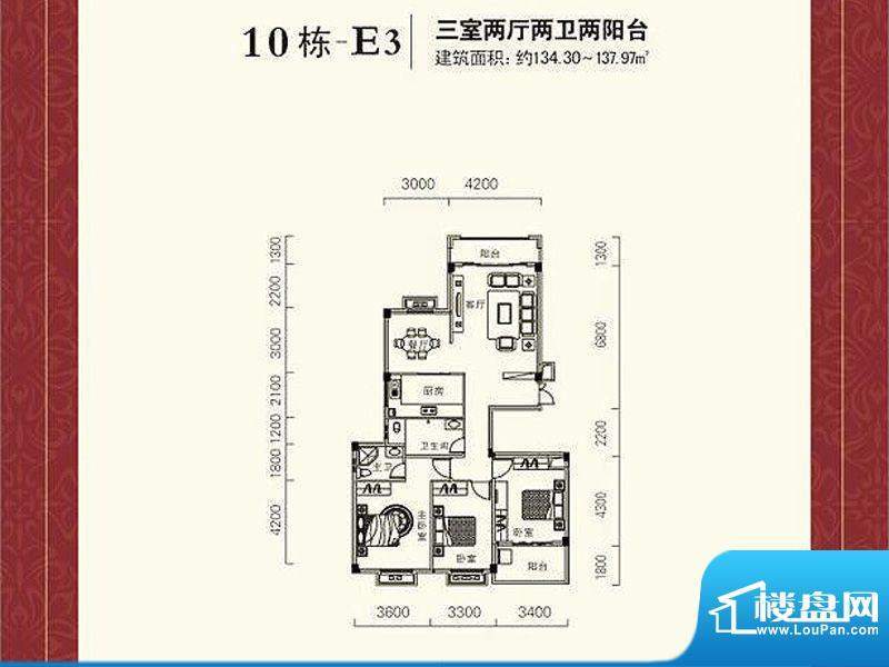 盛世东方2011101208面积:0.00m平米