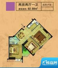 吉马领秀国际4 面积:0.00m平米