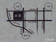 嘉利华府庄园