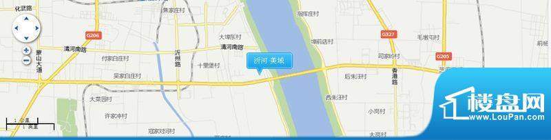 沂河·美域QQ截图20111122151600