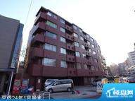 港区 ROJIMAN西麻布