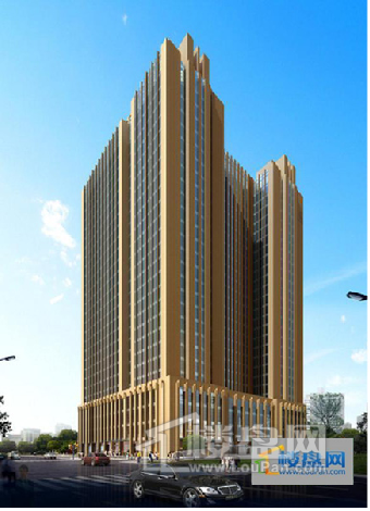 曙光国际_成都曙光国际房价_楼盘怎么样-成都楼盘网