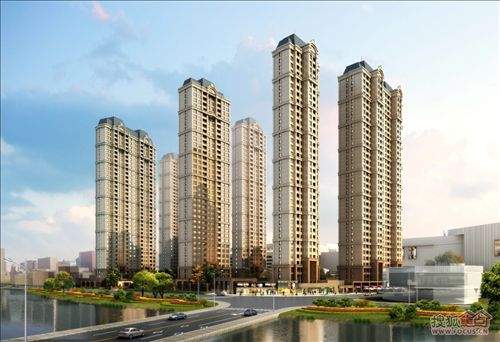 国际华府_温州国际华府房价_楼盘怎么样-温州楼盘网