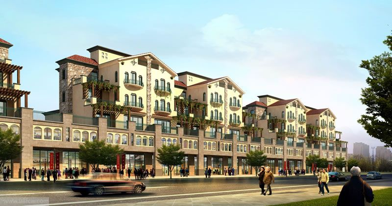 岳阳佳境东湖_楼盘房价_户型详情_周边配套-岳阳楼盘网