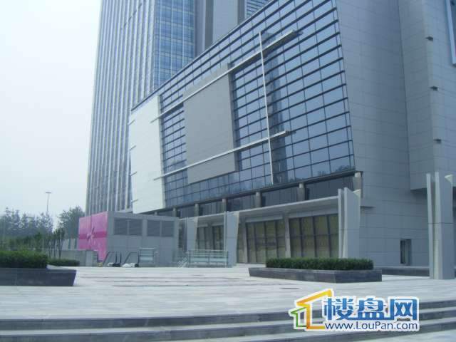 海南房地产>海南新房>海口市楼盘>美兰区楼盘>名门广场520_390