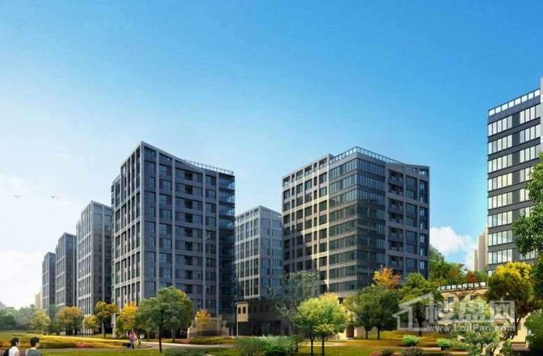 宗申赛纳维赛纳峰汇