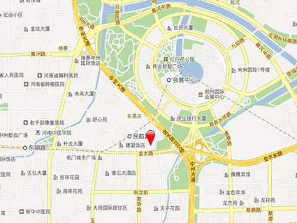 广汇PAMA位置图