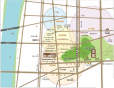 碧桂园南城首府位置图