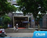 珠江马赛国际商务中心