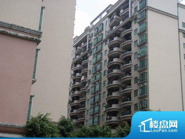 佛山二手房均价是多少 598ac51ed1cc0.jpg