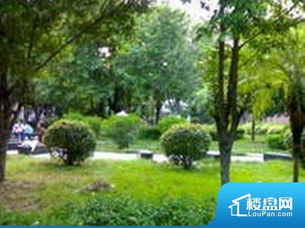 桂东花园