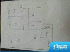 3室2厅2卫 东南 120.00㎡