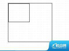 3室2厅1卫 东南 107.00㎡