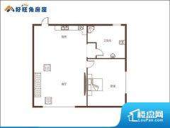 59919a50d6915.jpg