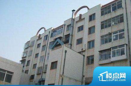 大连开发区小学排名_大连开发区港西小学(2)