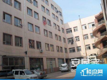 资兴市新字佳园民生南路社区今天免费做核酸吗「湖南省资兴市今年高考情况如何」