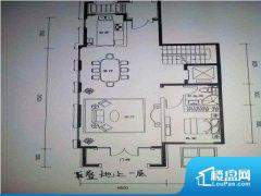 紫禁壹号院图片相册