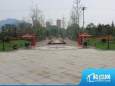 北京城建上河湾