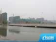 北京城建上河湾
