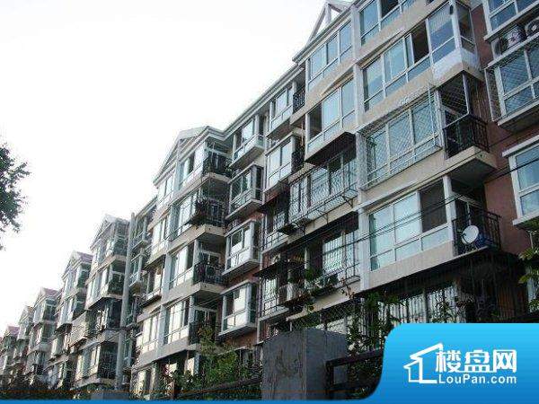 朝阳北京市朝阳区吕家营村79号查看地图公寓周边设施|价格走势