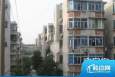 北京市加气混凝土厂宿舍