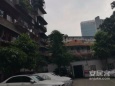 东篱路122号院