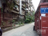 永兴社区南区