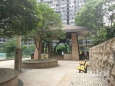 锦江城市花园二期