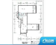 6室3厅4卫 东 423.00㎡