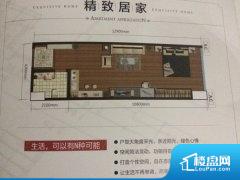 59c2b50682b6a.jpg