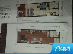 拾光里小区在哪个位置 59c2b506e0b4d.jpg