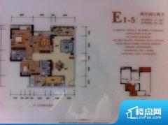 59c2b5084eaed.jpg