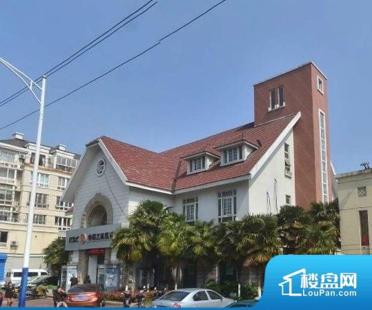 常州莱茵花园房价_二手房_租房-常州楼盘网