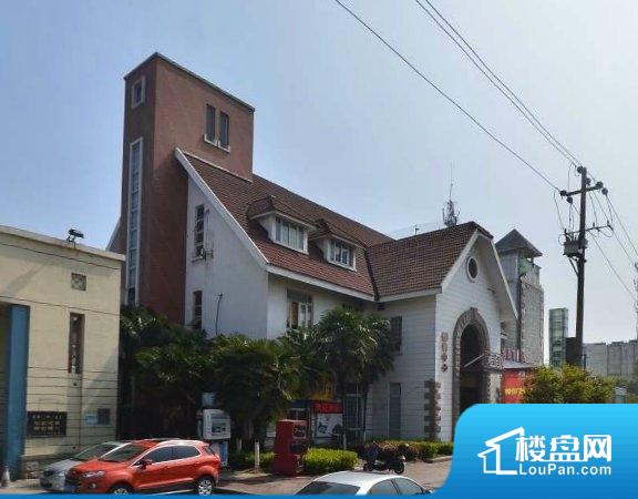 常州莱茵花园房价_二手房_租房-常州楼盘网