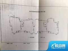 5室2厅3卫 南北 212.79㎡