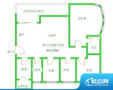 贵阳金元国际新城人口_贵阳龙洞堡国际机场